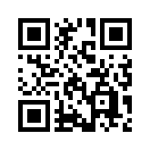 QR-Code https://ppt.cc/KY97