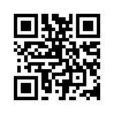 QR-Code https://ppt.cc/KY9n