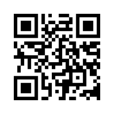QR-Code https://ppt.cc/KYGH