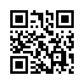 QR-Code https://ppt.cc/KYGc