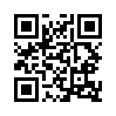 QR-Code https://ppt.cc/KYGd