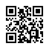 QR-Code https://ppt.cc/KYHF