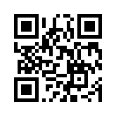 QR-Code https://ppt.cc/KYHL