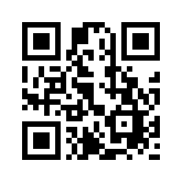 QR-Code https://ppt.cc/KYJn