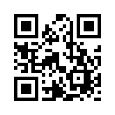QR-Code https://ppt.cc/KYJw