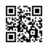 QR-Code https://ppt.cc/KYKt
