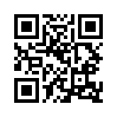 QR-Code https://ppt.cc/KYLl