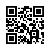QR-Code https://ppt.cc/KYMZ