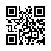 QR-Code https://ppt.cc/KYNc