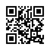 QR-Code https://ppt.cc/KYOk