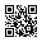 QR-Code https://ppt.cc/KYPQ