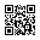 QR-Code https://ppt.cc/KYPS
