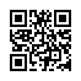 QR-Code https://ppt.cc/KYPm
