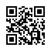 QR-Code https://ppt.cc/KYQl