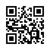 QR-Code https://ppt.cc/KYR0