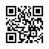QR-Code https://ppt.cc/KYRL