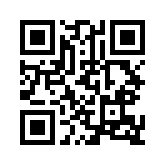 QR-Code https://ppt.cc/KYSk