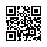 QR-Code https://ppt.cc/KYU2