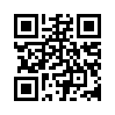 QR-Code https://ppt.cc/KYWF