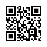 QR-Code https://ppt.cc/KYWJ