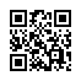 QR-Code https://ppt.cc/KYXR