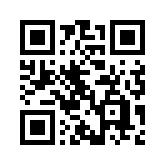 QR-Code https://ppt.cc/KYYT