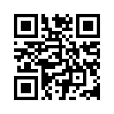 QR-Code https://ppt.cc/KYYc