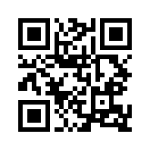 QR-Code https://ppt.cc/KYYw