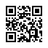 QR-Code https://ppt.cc/KYaT
