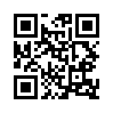 QR-Code https://ppt.cc/KYaX