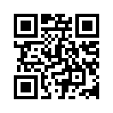 QR-Code https://ppt.cc/KYeL