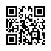 QR-Code https://ppt.cc/KYf3