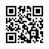 QR-Code https://ppt.cc/KYgw