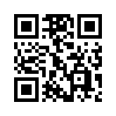 QR-Code https://ppt.cc/KYhJ