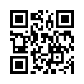 QR-Code https://ppt.cc/KYhT