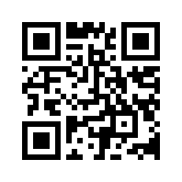 QR-Code https://ppt.cc/KYhV