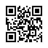QR-Code https://ppt.cc/KYhy