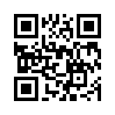 QR-Code https://ppt.cc/KYiZ