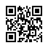 QR-Code https://ppt.cc/KYlu