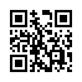 QR-Code https://ppt.cc/KYm2
