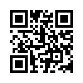 QR-Code https://ppt.cc/KYmO