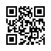 QR-Code https://ppt.cc/KYn6