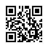 QR-Code https://ppt.cc/KYns