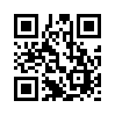 QR-Code https://ppt.cc/KYo3