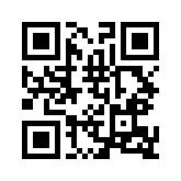 QR-Code https://ppt.cc/KYoY