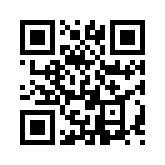 QR-Code https://ppt.cc/KYoz