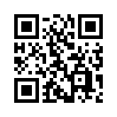 QR-Code https://ppt.cc/KYpy