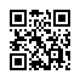 QR-Code https://ppt.cc/KYq%7E
