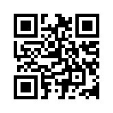 QR-Code https://ppt.cc/KYq4
