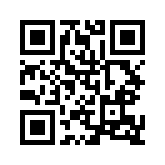 QR-Code https://ppt.cc/KYq5